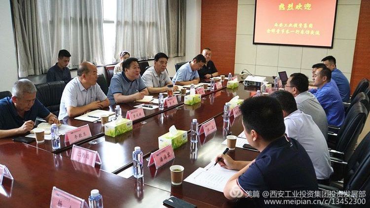 1594892672496887.jpg 微信图片_20200716171236.jpg